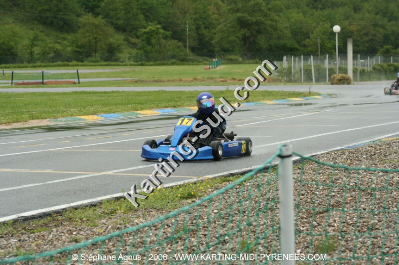 lavelanet-08052006 306.jpg